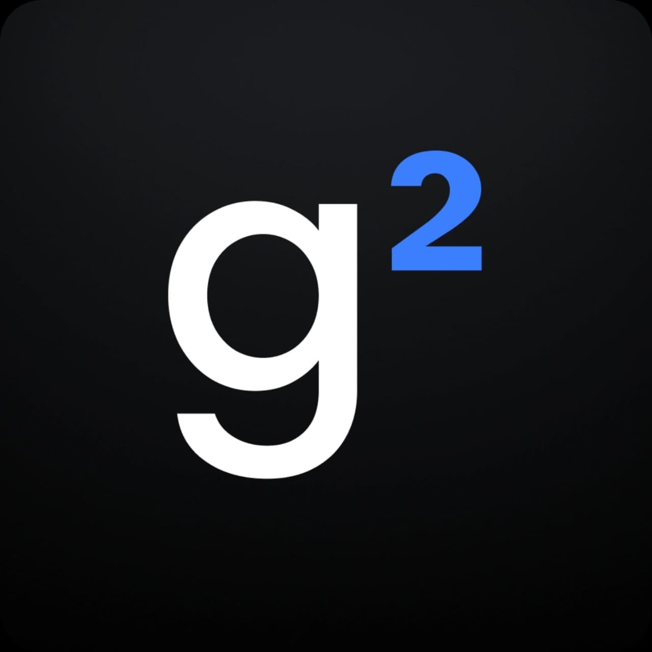G2